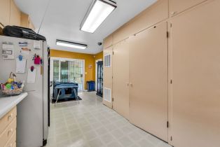 Single Family Residence, 5217 Berryman ave, Culver City, CA 90230 - 8