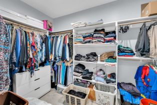 Single Family Residence, 5217 Berryman ave, Culver City, CA 90230 - 14