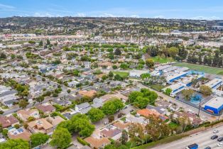 Single Family Residence, 5217 Berryman ave, Culver City, CA 90230 - 28