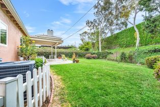 Single Family Residence, 5217 Berryman ave, Culver City, CA 90230 - 19