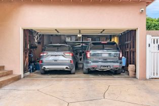 Single Family Residence, 5217 Berryman ave, Culver City, CA 90230 - 22