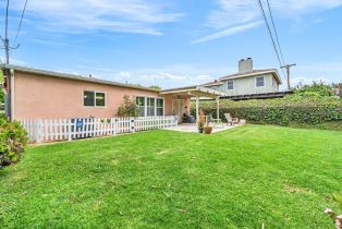 Single Family Residence, 5217 Berryman ave, Culver City, CA 90230 - 18