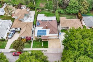 Single Family Residence, 5217 Berryman ave, Culver City, CA 90230 - 25