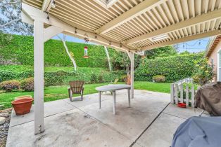 Single Family Residence, 5217 Berryman ave, Culver City, CA 90230 - 16