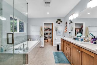 Single Family Residence, 5217 Berryman ave, Culver City, CA 90230 - 12