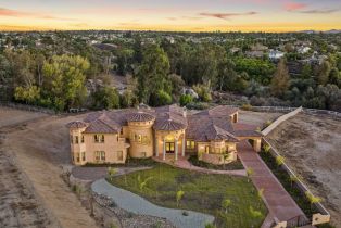 Single Family Residence, 14420 Merlot ct, Riverside, CA 92508 - 56