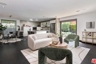 Single Family Residence, 8616 Sherwood dr, West Hollywood , CA 90069 - 3