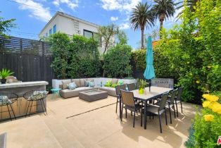 Single Family Residence, 8616 Sherwood dr, West Hollywood , CA 90069 - 15