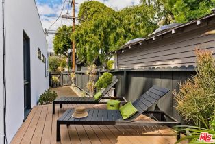 Single Family Residence, 8616 Sherwood dr, West Hollywood , CA 90069 - 17