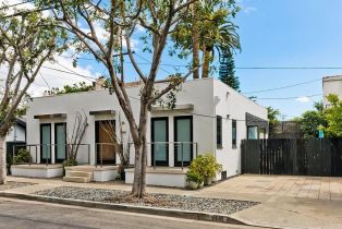 Single Family Residence, 8616 Sherwood dr, West Hollywood , CA 90069 - 18