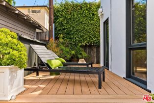 Single Family Residence, 8616 Sherwood dr, West Hollywood , CA 90069 - 16