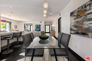 Single Family Residence, 8616 Sherwood dr, West Hollywood , CA 90069 - 7