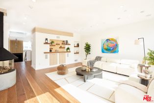 Single Family Residence, 5106 Pacific ave, Marina Del Rey, CA 90292 - 8