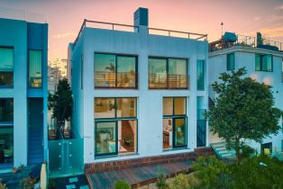 Single Family Residence, 5106 Pacific ave, Marina Del Rey, CA 90292 - 70