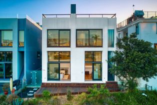 Single Family Residence, 5106 Pacific ave, Marina Del Rey, CA 90292 - 71