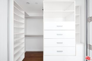 Single Family Residence, 5106 Pacific ave, Marina Del Rey, CA 90292 - 40