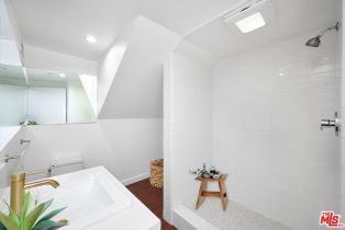 Single Family Residence, 5106 Pacific ave, Marina Del Rey, CA 90292 - 52