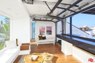 Single Family Residence, 5106 Pacific ave, Marina Del Rey, CA 90292 - 56