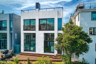 Single Family Residence, 5106 Pacific ave, Marina Del Rey, CA 90292 - 69