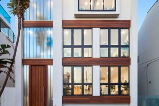 Single Family Residence, 5106 Pacific ave, Marina Del Rey, CA 90292 - 72