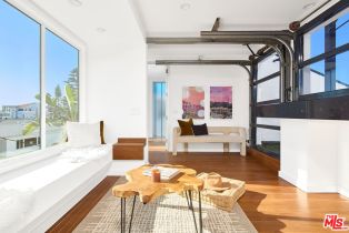 Single Family Residence, 5106 Pacific ave, Marina Del Rey, CA 90292 - 55