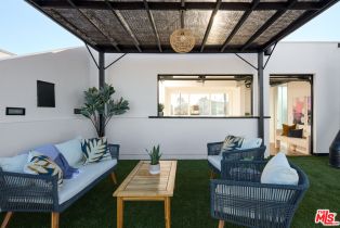 Single Family Residence, 5106 Pacific ave, Marina Del Rey, CA 90292 - 60