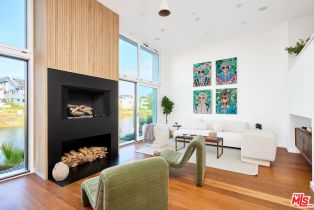 Single Family Residence, 5106 Pacific ave, Marina Del Rey, CA 90292 - 21