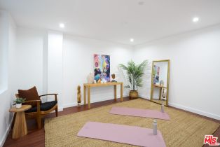 Single Family Residence, 5106 Pacific ave, Marina Del Rey, CA 90292 - 49