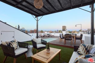 Single Family Residence, 5106 Pacific ave, Marina Del Rey, CA 90292 - 4