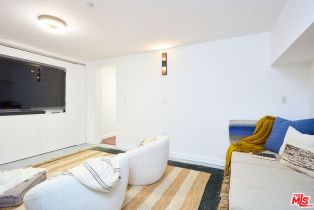 Single Family Residence, 5106 Pacific ave, Marina Del Rey, CA 90292 - 53