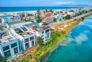 Single Family Residence, 5106 Pacific ave, Marina Del Rey, CA 90292 - 67