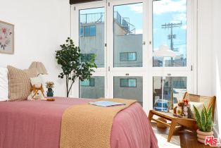 Single Family Residence, 5106 Pacific ave, Marina Del Rey, CA 90292 - 46