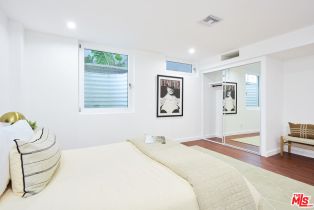 Single Family Residence, 5106 Pacific ave, Marina Del Rey, CA 90292 - 50