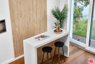 Single Family Residence, 5106 Pacific ave, Marina Del Rey, CA 90292 - 24