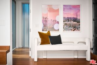 Single Family Residence, 5106 Pacific ave, Marina Del Rey, CA 90292 - 57