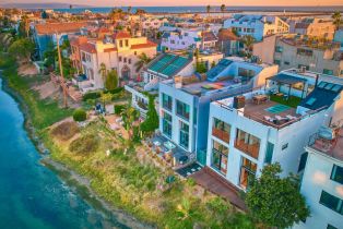 Single Family Residence, 5106 Pacific ave, Marina Del Rey, CA 90292 - 66