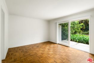 , 931 Las Pulgas rd, Pacific Palisades, CA 90272 - 21