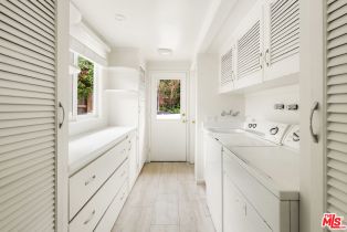 , 931 Las Pulgas rd, Pacific Palisades, CA 90272 - 17