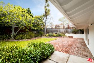, 931 Las Pulgas rd, Pacific Palisades, CA 90272 - 28