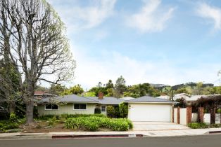 , 931 Las Pulgas rd, Pacific Palisades, CA 90272 - 2
