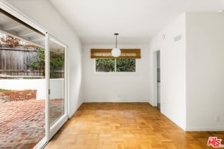 , 931 Las Pulgas rd, Pacific Palisades, CA 90272 - 12