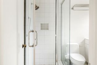 , 931 Las Pulgas rd, Pacific Palisades, CA 90272 - 26