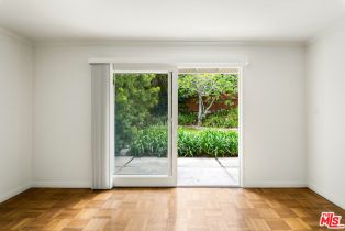 , 931 Las Pulgas rd, Pacific Palisades, CA 90272 - 23