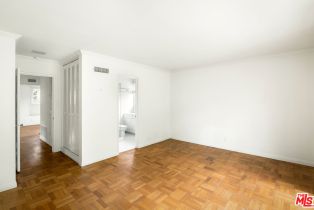 , 931 Las Pulgas rd, Pacific Palisades, CA 90272 - 24