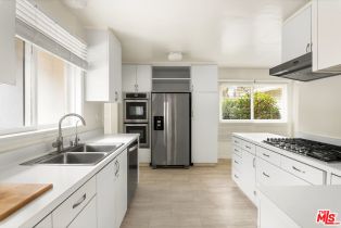 , 931 Las Pulgas rd, Pacific Palisades, CA 90272 - 13