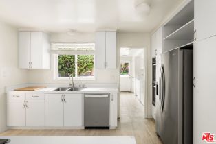 , 931 Las Pulgas rd, Pacific Palisades, CA 90272 - 16