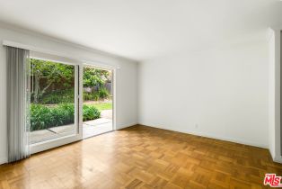 , 931 Las Pulgas rd, Pacific Palisades, CA 90272 - 22