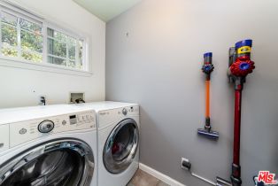 Single Family Residence, 22021 De La Osa st, Woodland Hills, CA 91364 - 18