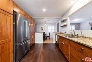 Single Family Residence, 22021 De La Osa st, Woodland Hills, CA 91364 - 7