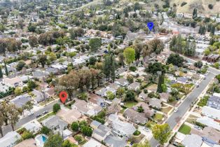 Single Family Residence, 22021 De La Osa st, Woodland Hills, CA 91364 - 24